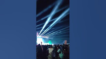 D-1 DJ Dipha Barus at LMAC Music For All Fest Lido #lmacmusicforallfest2023 #lmacmusicforallfest