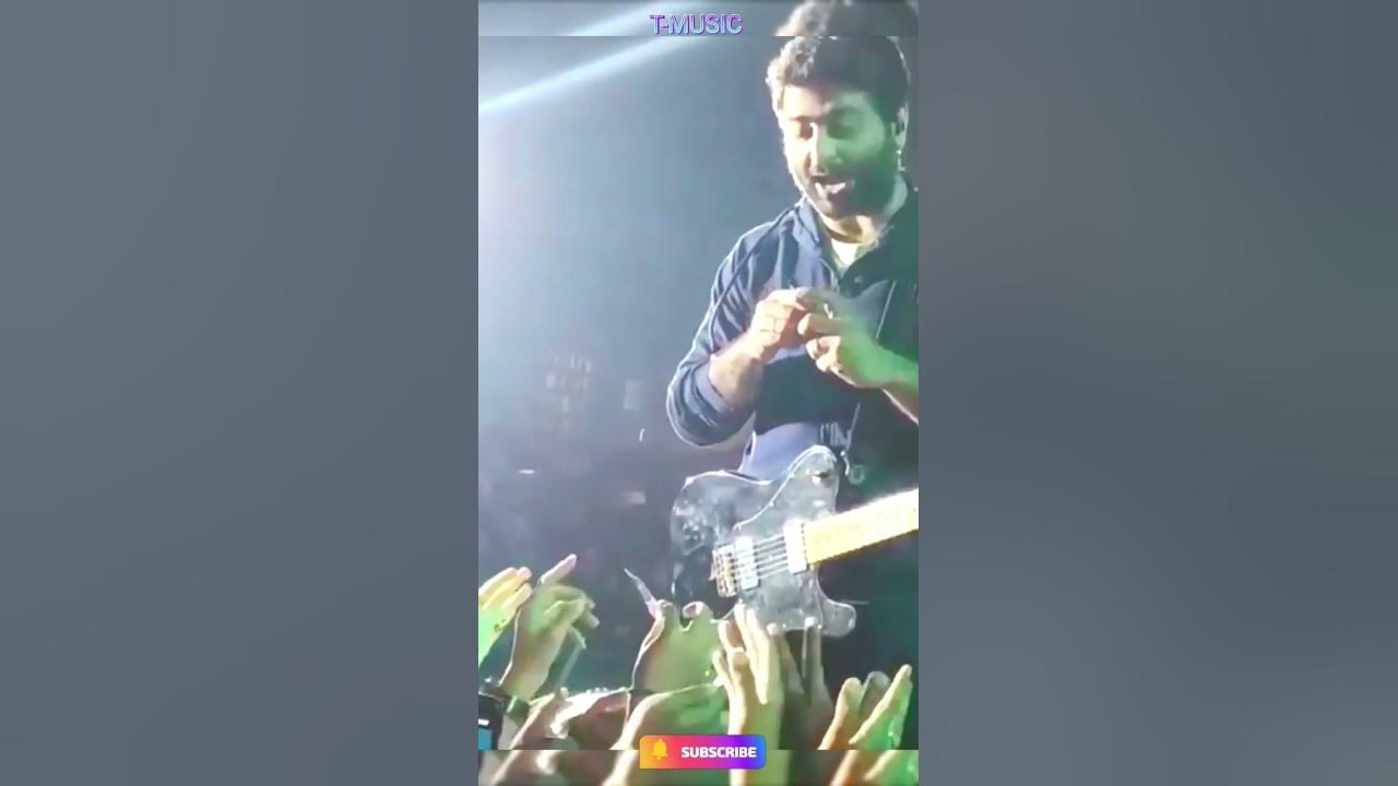 keshariya#newmusic #song #arijitsingh keshariya#newmusic #song #arijitsingh