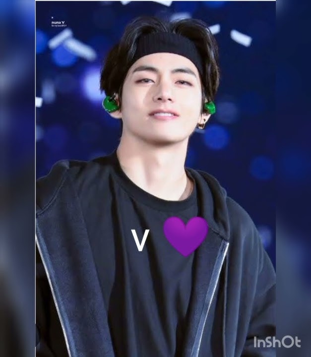 Bts members real voice ( your love is gone) # bts# suga# jin# v# rm # bts shorts