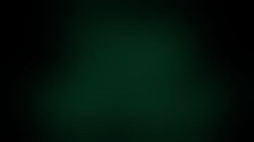 38:قاری برکت الله سلیم _ دص سورة پښتو ترجمی سره له ۳۱ آیه ترآخره  (ددی سوره لمړی برخه)