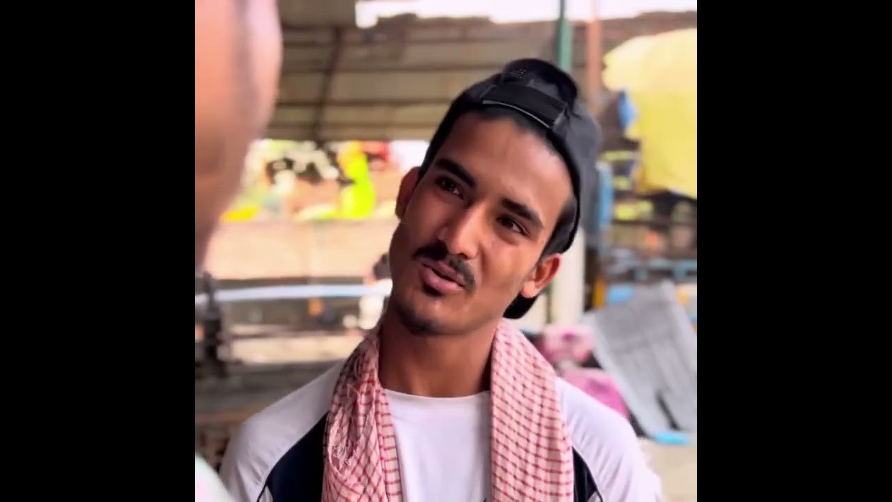 ড্রাইভারের জীবন খুব কষ্টের জীবন  Full Part, The life of a driver is a very difficult life