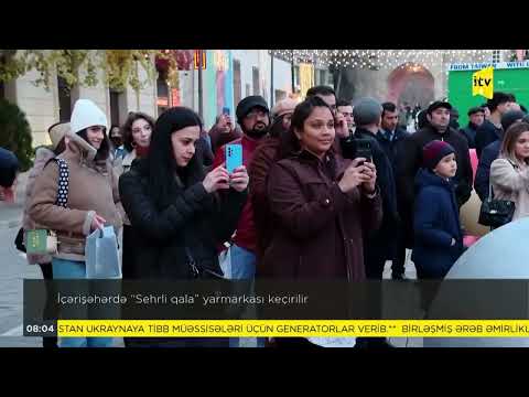 Video: Şəbəkələşmədə müraciət edən nədir?