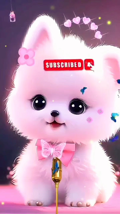 as subhu bada min tala'atihi arabic #viral #islamicstatus #trending #status #naat #shortsfeeds #new