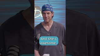 Can Botox Change Your Smile? Plastic Surgeons React!