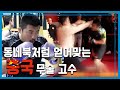 KBS 세계는지금_무술인가? 사기인가? 흔들리는 중국 전통무술 (144회_2019.10.26.방송)