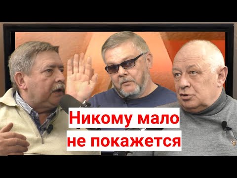 Если власть не решит проблему мигрантов, её решит сам народ.