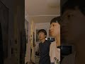 【ルームツアー】家賃6.7万|21歳早大生・5.5畳|高円寺在住サブカル好きが暮らすアイデアと工夫の詰まったひとり暮らし1K