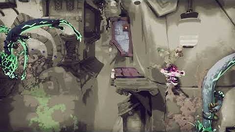 Where to find HIDDEN GEM in  N.Verted DRAGGIN