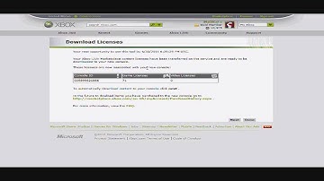 How To Get FREE DLC (MAP PACKS) - Xbox360