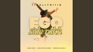 Ego Side Rakh (The Market Hip-hop Song) - finallynitin