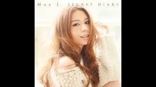 The Lifelines / Taku Takahashi (m-flo) Maynard Plant (blanc./ Monkey Majik), WISE and May J.