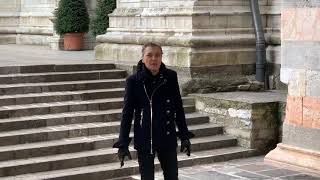 Невзоров.Искусство очуметь. Невзоров.Искусство очуметь.