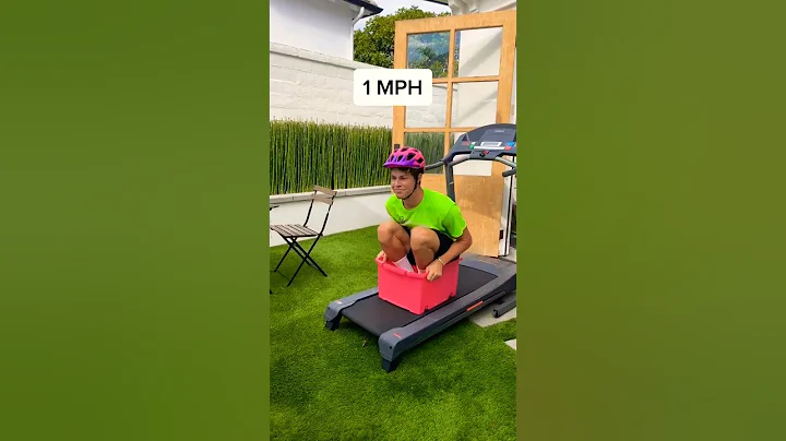 This was a terrible idea…😭