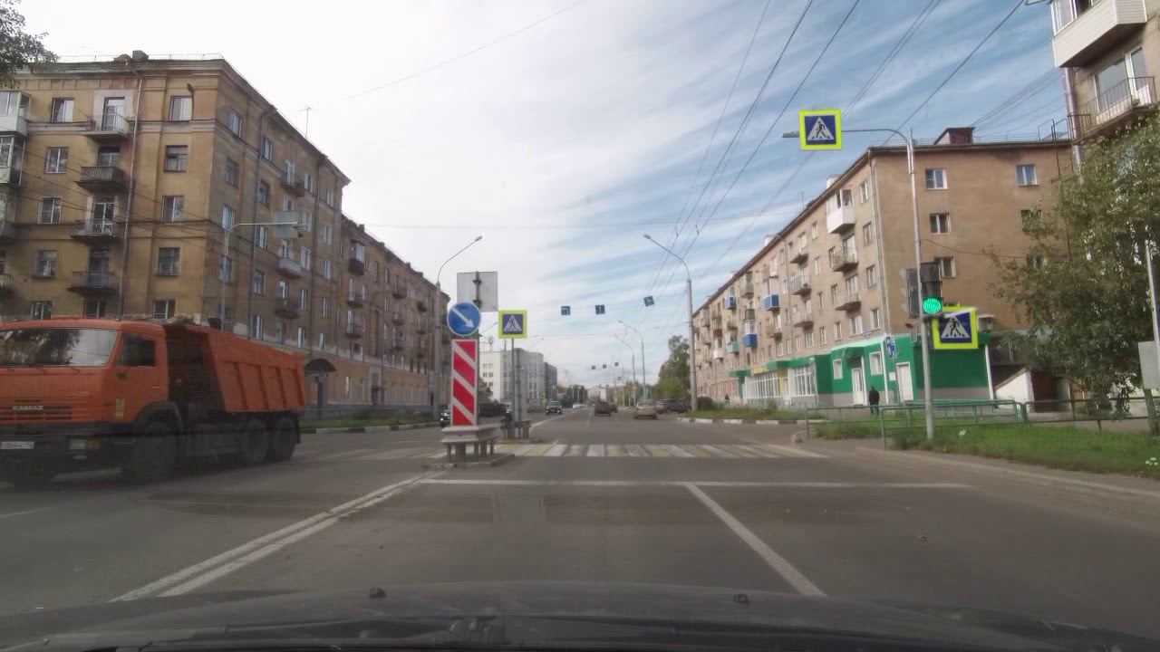 Автолюбитель город новокузнецк Автолюбитель город новокузнецк