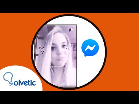 Video: Cómo ocultar amigos en Facebook: 14 pasos (con imágenes)