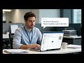 Teams Update Helps Prevent Accidental Meeting Exits