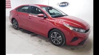 3KPF24ADXRE722531 water flood