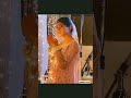 Fasiq Original Score Ll Pakistani Serial Fasiq Original Score Ll Pakistani Serial