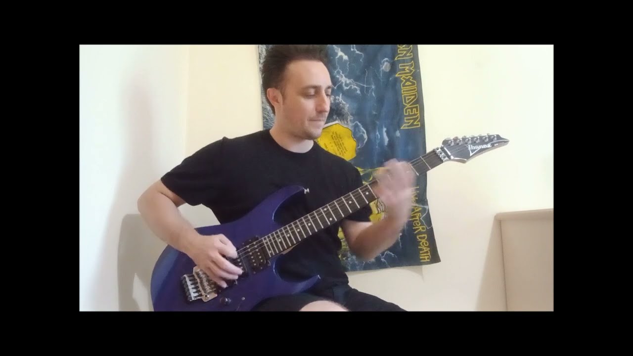Watch Osker – Life Sucks - Guitar Cover on YouTube Watch Osker – Life Sucks - Guitar Cover on YouTube