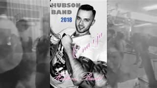 HUBSON BAND - Ona i Ja Disco Polo 2018