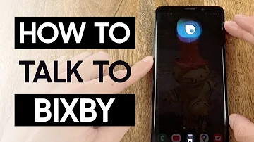 Is Bixby better than Google assistant?