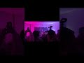 THE UPSTATE NY RAP SCENE...