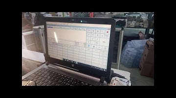 Easy To Use Point Of Sales Software Retailman
