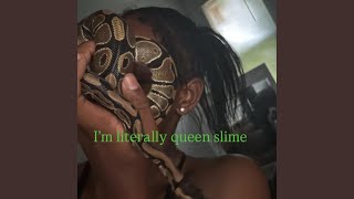 Dont run dont trip (by nellsistaa) (feat. __fullyystixks)