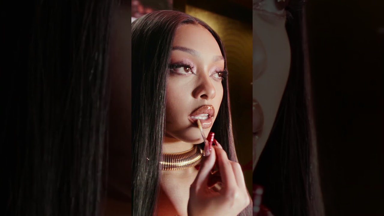 Make it a 24K holiday with the Gift Of Gold collection!  