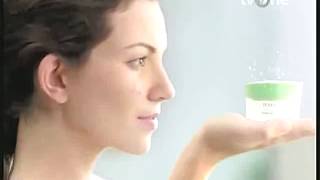 Iklan Ponds White Beauty Naturals