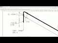 HOW TO MAKE ISOMETRICS EXTRACTION IN AVEVA PDMS || FOR BEGGINER