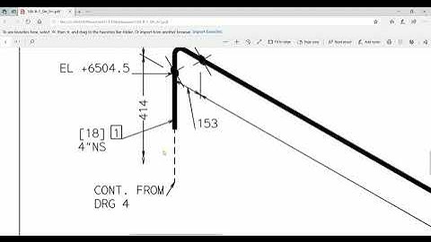 HOW TO MAKE ISOMETRICS EXTRACTION IN AVEVA PDMS || FOR BEGGINER