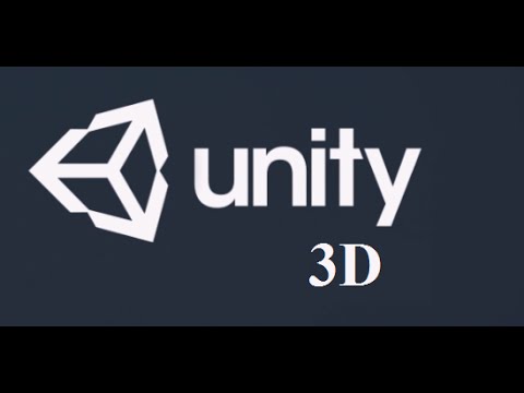 Unity - Scripting API Match
