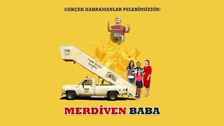filmebiqartulad /იღბლიანი ავტომობილი (2015) თურქული ფილმები ქართულად