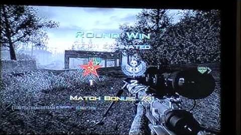 Intervention Quick/Drag-scope