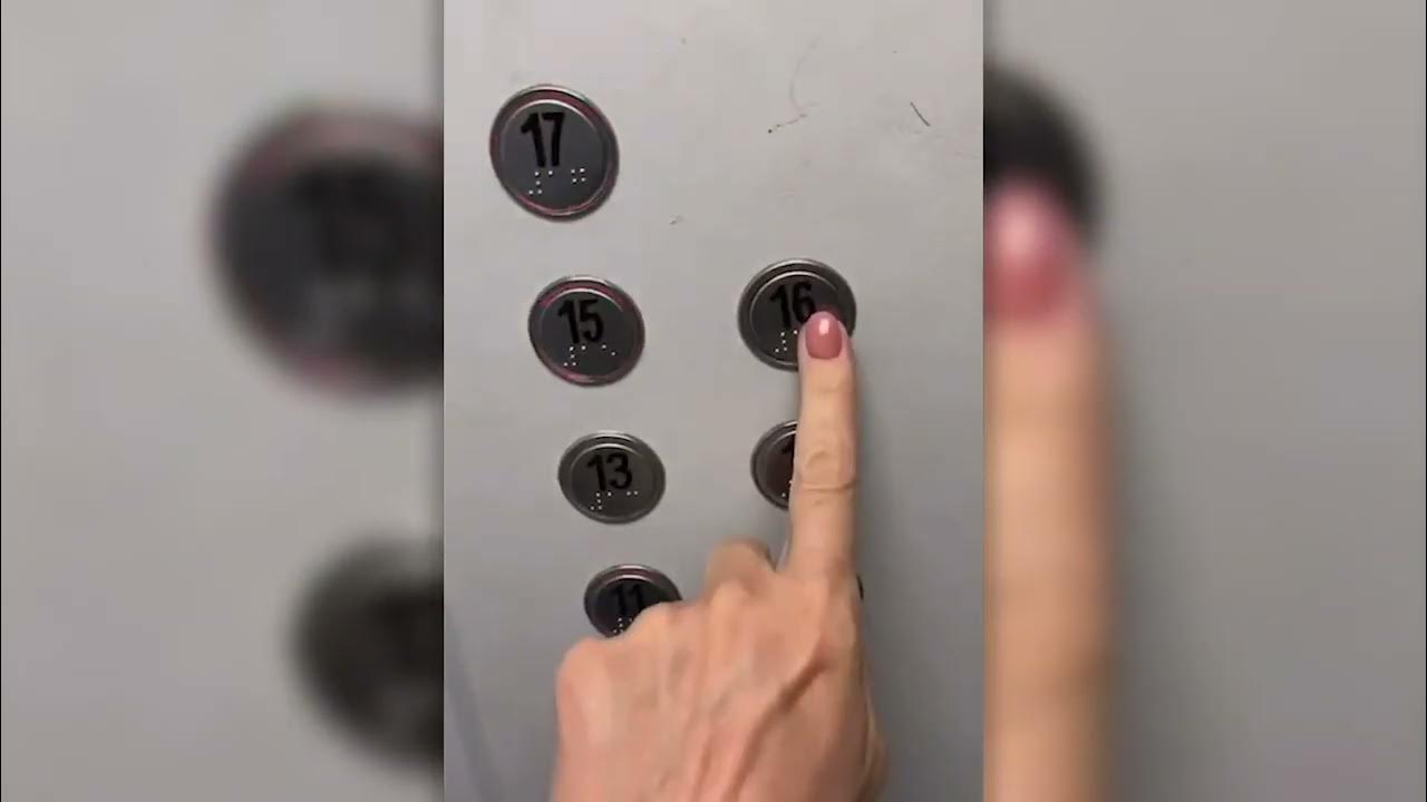 Как ломается лифт. Камера в лифте. телефон в лифте. катаюсь в лифте 3. elevator or lift.