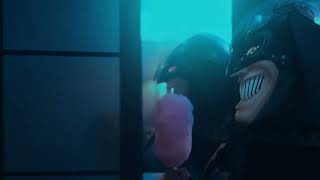 Heróis Da Pizza Florianópolis