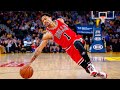 The smoothest plays in nba