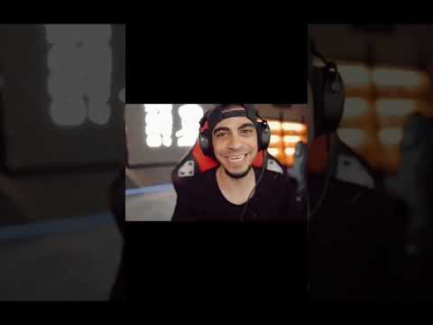 سيد يقصف جبهات ولا يبالي سيد اسطوري اكسبلور تصميمي  