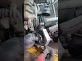 Stubborn Ball Joint! How to Remove