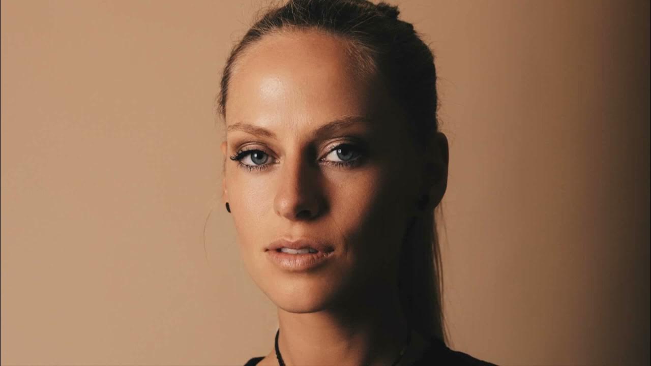 Nora En Pure Purified Radio 332 Yearmix 02 January 2023 YouTube nora-en-pure-purified-radio-332-yearmix-02-january-2023-youtube