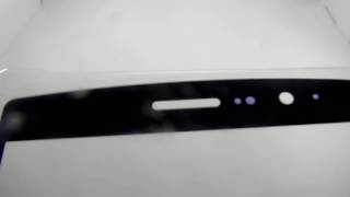 Lente Vidro Stouch - Lg G4 Mini Beat H735 H736 - Djo Shop