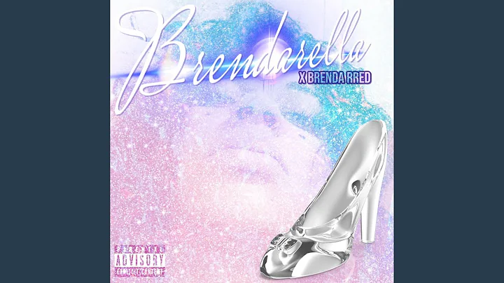 BRENDARELLA