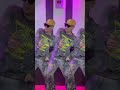 Nadie nos pilla #dance #baile #rodrymx #bailestiktok #dancerlife #dancer #tiktok #tiktokvideo #music