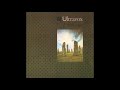 Ultravox - Lament (1984) Full Album