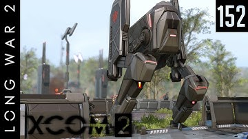 Countdown at the Forge - Let