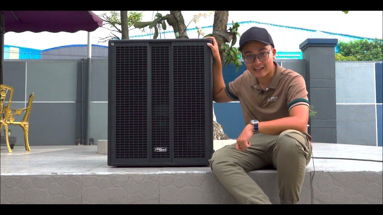 P21 - SUB ĐƠN NHƯNG HIỆU NĂNG ĐÔI!!! - YouTube