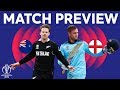 England Vs New Zealand World Cup 2019, Eng Versus Nz Final Live England Vs New Zealand World Cup 2019 Final Match Live Score Streaming Online Free Who Is The Winner Of World Cup 2019 Watch Live Tv Telecast Today