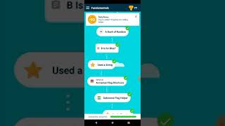 Famous Google Grasshopper.Learn javascript .earn free certificate.20 may 2022.free app .funny way. Profile