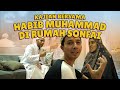 SIAPA YANG BERNIAT MELAKUKAN MAKSIAT SETELAH RAMADAN PUASANYA 30 HARI AKAN DITOLAK OLEH ALLAH SWT